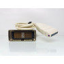 Philips L12-5 38mm Linear Array Ultrasound Transducer