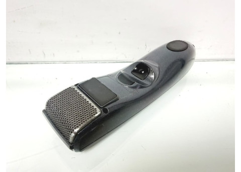 Philips LFH35005852316 Speechmike Premium Microphone 