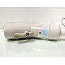 Philips S8 P/N 453561270642 Sector Array Ultrasound Transducer Probe Philips S8 P/N 453561270642 Sector Array Ultrasound Transducer Probe