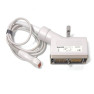 Philips S8 P/N 453561270642 Sector Array Ultrasound Transducer Probe Philips S8 P/N 453561270642 Sector Array Ultrasound Transducer Probe