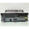 PowerLogic CM3350 Controller SQUARE D Schneider Electric