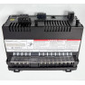 PowerLogic CM3350 Controller SQUARE D Schneider Electric