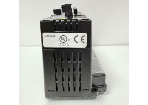 PowerLogic CM3350 Controller SQUARE D Schneider Electric