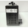 PowerLogic CM3350 Controller SQUARE D Schneider Electric