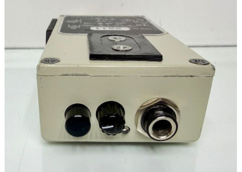 Prospect Electronics Talkback Unit Type C1B