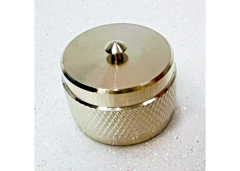 Protective Cover Dust cap for UHF female SO239 coaxial Connector