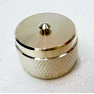 Protective Cover Dust cap for UHF female SO239 coaxial Connector