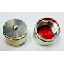 Protective Cover Dust cap for UHF female SO239 coaxial Connector
