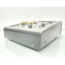 RAMI AUDIO, RAmi PJO550