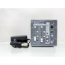 RAmi PJO550 Work Station Mixer With USB Audio Port