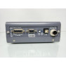 RAmi PJO550 Work Station Mixer With USB Audio Port RAmi PJO550 Work Station Mixer With USB Audio Port