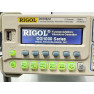 RIGOL DG1022U Arbitrary Waveform Function Generator AWG 25MHZ 2 output RIGOL DG1022U Arbitrary Waveform Function Generator AWG 25MHZ 2 output