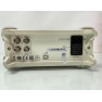 RIGOL DG1022U Arbitrary Waveform Function Generator AWG 25MHZ 2 output RIGOL DG1022U Arbitrary Waveform Function Generator AWG 25MHZ 2 output