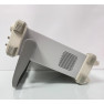 RIGOL DG1022U Arbitrary Waveform Function Generator AWG 25MHZ 2 output RIGOL DG1022U Arbitrary Waveform Function Generator AWG 25MHZ 2 output