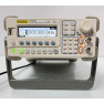 RIGOL DG1022U Arbitrary Waveform Function Generator AWG 25MHZ 2 output RIGOL DG1022U Arbitrary Waveform Function Generator AWG 25MHZ 2 output