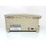 RIGOL DS1052E Digital Oscilloscope 2 CHANNEL 50MGZ 1GSa/s