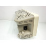 RIGOL DS1052E Digital Oscilloscope 2 CHANNEL 50MGZ 1GSa/s