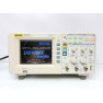 RIGOL DS1052E Digital Oscilloscope 2 CHANNEL 50MGZ 1GSa/s