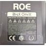 ROE Black OnyX BO-3.47mm