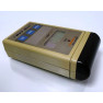 ROTEM RAM GAM-1, Gamma Radiation Survey Meter