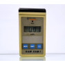 ROTEM RAM GAM-1, Gamma Radiation Survey Meter