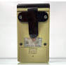 ROTEM RAM GAM-1, Gamma Radiation Survey Meter