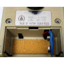 ROTEM RAM GAM-1, Gamma Radiation Survey Meter