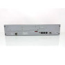 RTS Telex KP-32 Intercom Key Panel Black With KP-32 RC. PSU And Microphone