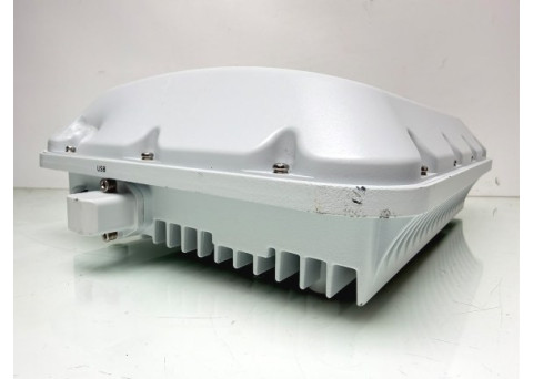 RUCKUS T750 Outdoor WiFi Access Point (901-T750-WW01)