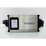 Rockford Fosgate M5-800X4 Marine Amplifier 4-Channel Waterproof 800 Watt