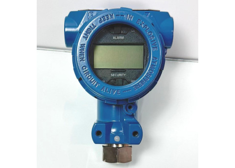 Rosemount 2088 Smart - G3S22A1M7 -  Pressure Transmitter - BRAND NEW