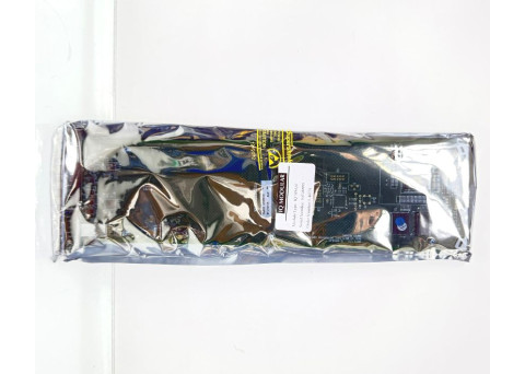 Snell SAM IQSDA30 Dual Channel 3G/HD/SD-SDI Re-clocking Distribution Amplifier, NEW Sealed Package