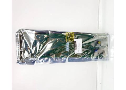 Snell SAM IQSDA32 Dual Channel 3G/HD/SD-SDI Re-clocking Distribution Amplifier, NEW Sealed Package