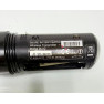SHURE SLX4 Receiver Shure SM58 SLX2 Wireless Handheld Microphone J3 572-596MHz