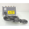 SNELL & WILCOX AVDA6 AUDIO VIDEO DISTRIBUTION AMPLIFIER