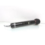 SONY WRT-847B 62-64 SYNTHESIZED TRANSMITTER MICROPHONE 798.025-822.000MHz