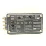 Mixette SQN-3 Type M - Portable Mixer + 2 Mic & Charger