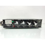 Mixette SQN-3 Type M - Portable Mixer + 2 Mic & Charger Mixette SQN-3 Type M - Portable Mixer + 2 Mic & Charger
