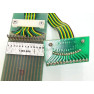 STUDER Channel Extender Card Ref. 1.169.986-11 , 1.169.986-12