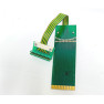 STUDER Channel Extender Card Ref. 1.169.986-11 , 1.169.986-12