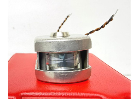 STUDER 1.317.235 - Repro Head for Studer A80 , NEW Very Old Stock