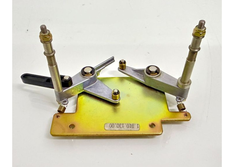STUDER A810 TAPE LIFT 1.810.130.00