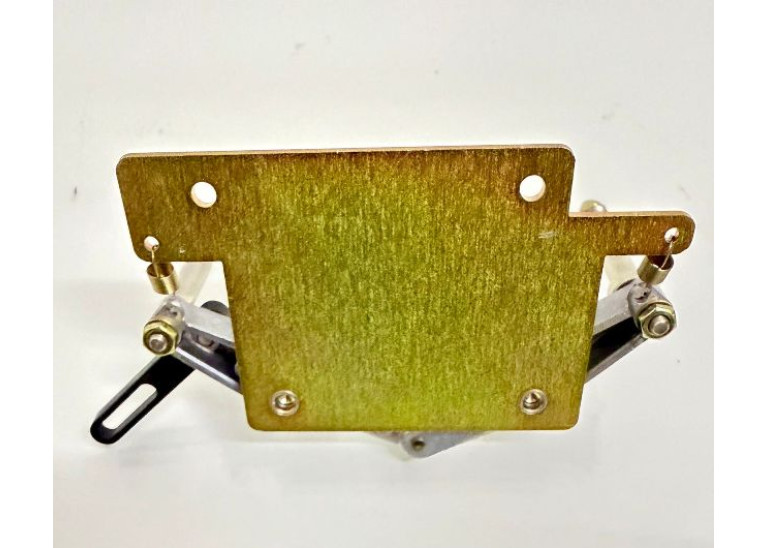 STUDER A810 TAPE LIFT 1.810.130.00 STUDER A810 TAPE LIFT 1.810.130.00