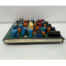 STUDER A820 A812 Reproduce Amplifier 1.820.710.83