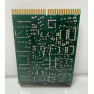 Studer A812 Capstan Motor Interface 1.811.775.00