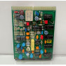 STUDER A820 A812 Reproduce Amplifier 1.820.710.83