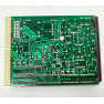 STUDER A820 A812 Line Amplifier 1.820.714.81 STUDER A820 A812 Line Amplifier 1.820.714.81