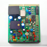 STUDER A820 A812 Line Amplifier 1.820.714.81 STUDER A820 A812 Line Amplifier 1.820.714.81