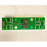 STUDER MOTOR TACHO 1.820.771.84 