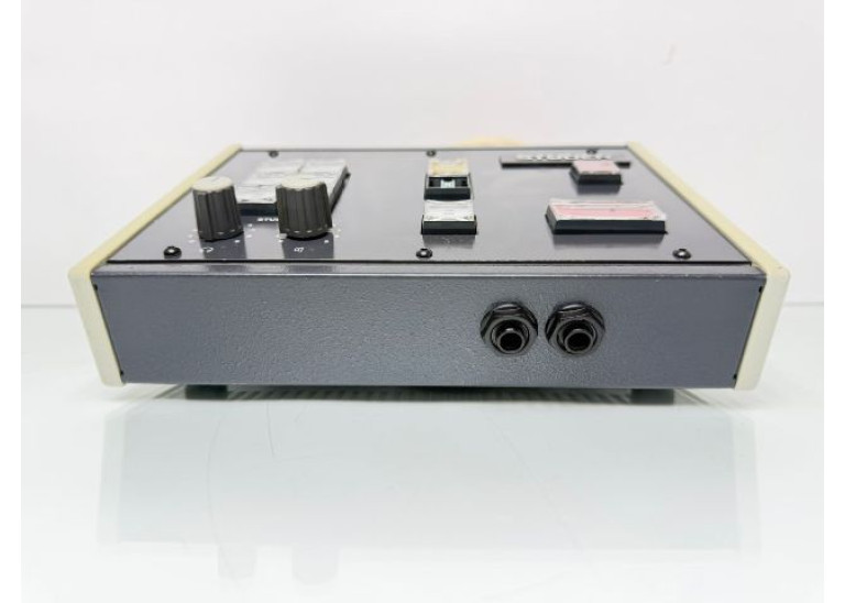 STUDER 1.924.555.00 STUDIO TV BOX TO ONAIR